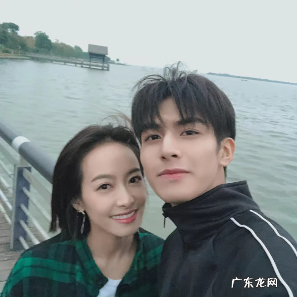 亲姐弟恋现实存在吗 亲亲姐弟恋