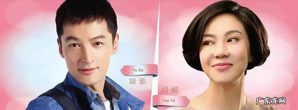 亲姐弟恋现实存在吗 亲亲姐弟恋