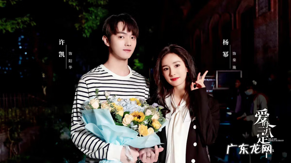 亲姐弟恋现实存在吗 亲亲姐弟恋