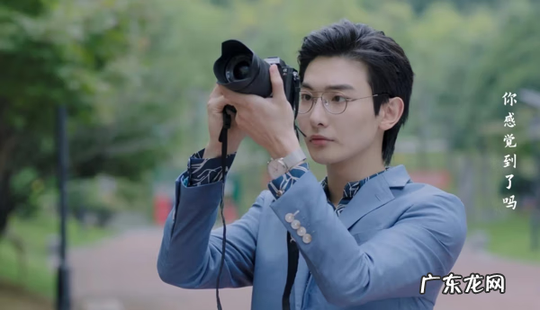 亲姐弟恋现实存在吗 亲亲姐弟恋