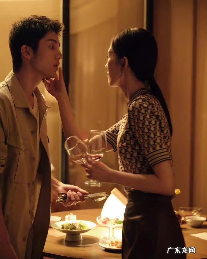 亲姐弟恋现实存在吗 亲亲姐弟恋