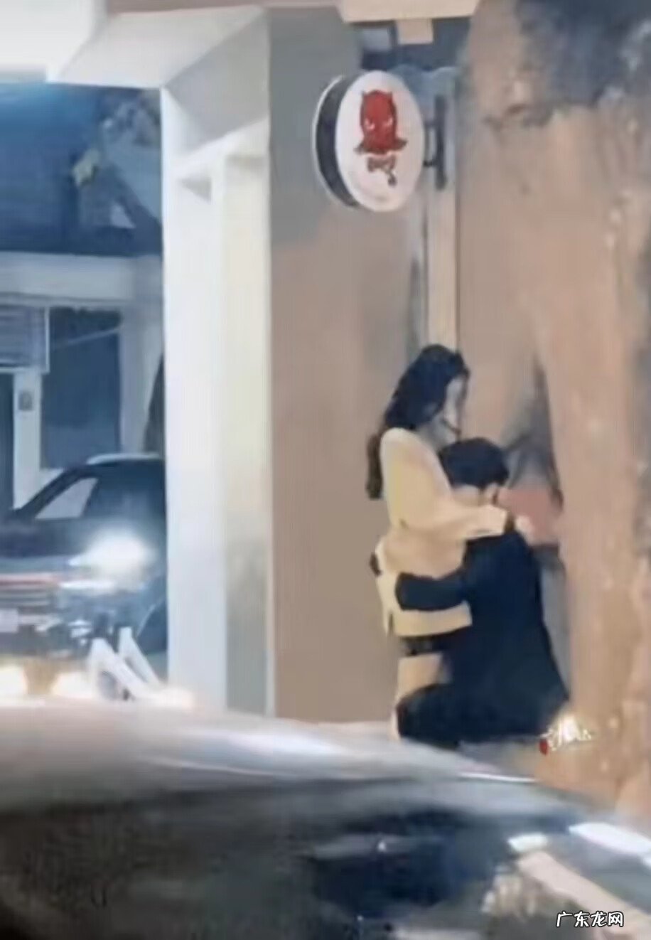 亲姐弟恋现实存在吗 亲亲姐弟恋