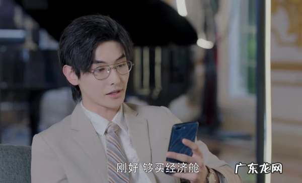 亲姐弟恋现实存在吗 亲亲姐弟恋