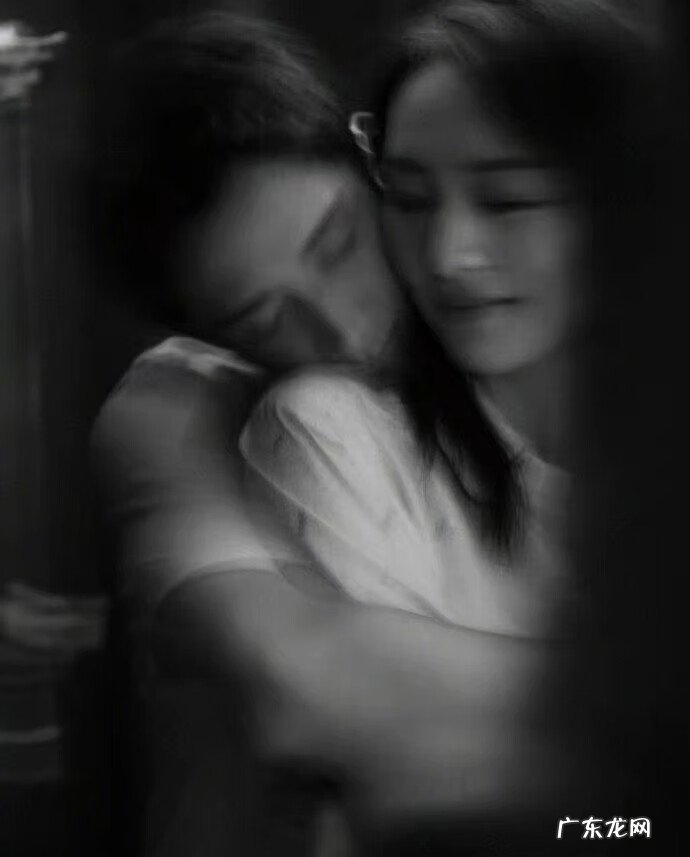 亲姐弟恋现实存在吗 亲亲姐弟恋