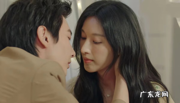 亲姐弟恋现实存在吗 亲亲姐弟恋