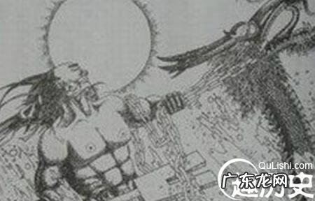 楚国民风 楚国风水龙脉