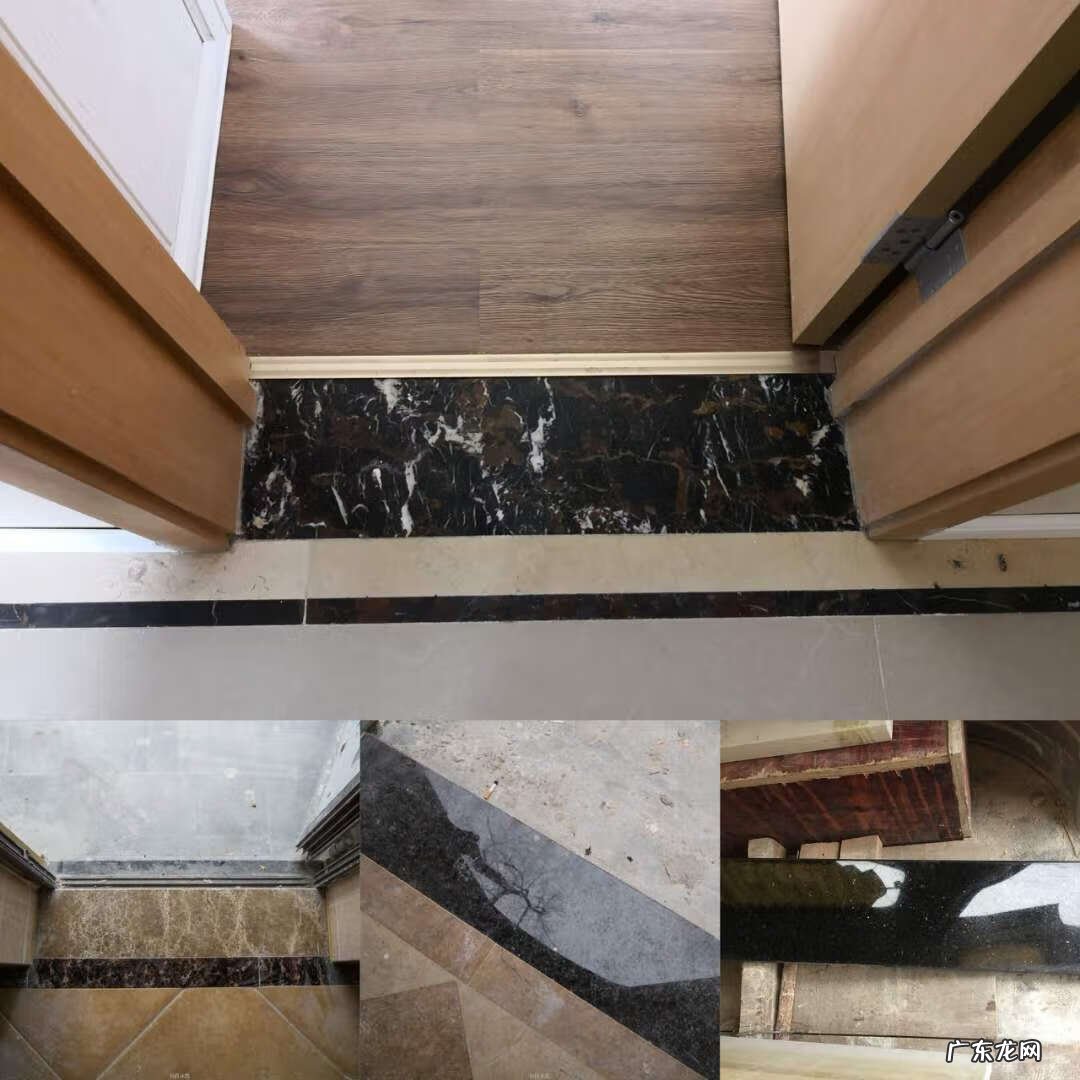 卧室门口需要过门石吗 房子过门石