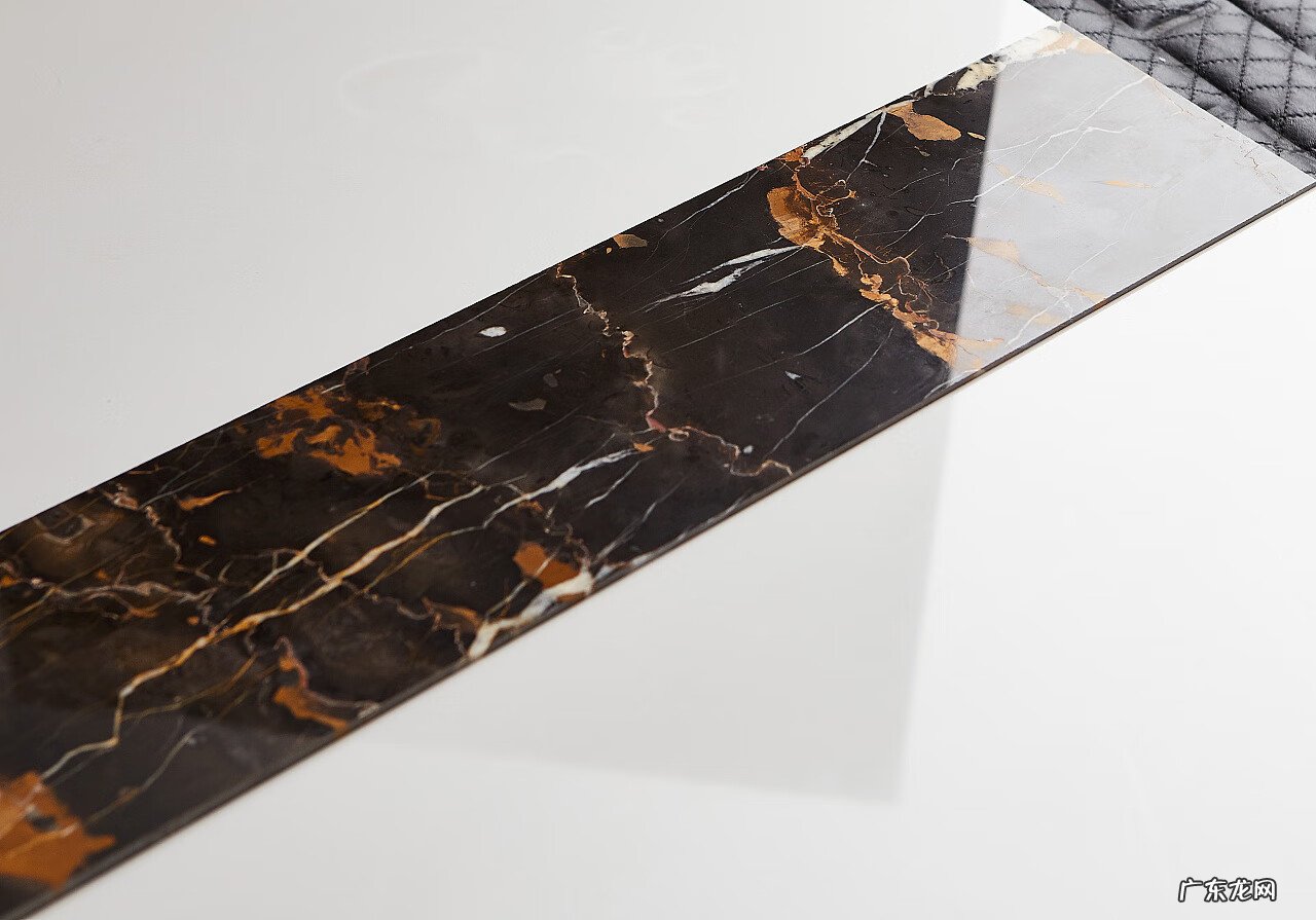 卧室门口需要过门石吗 房子过门石