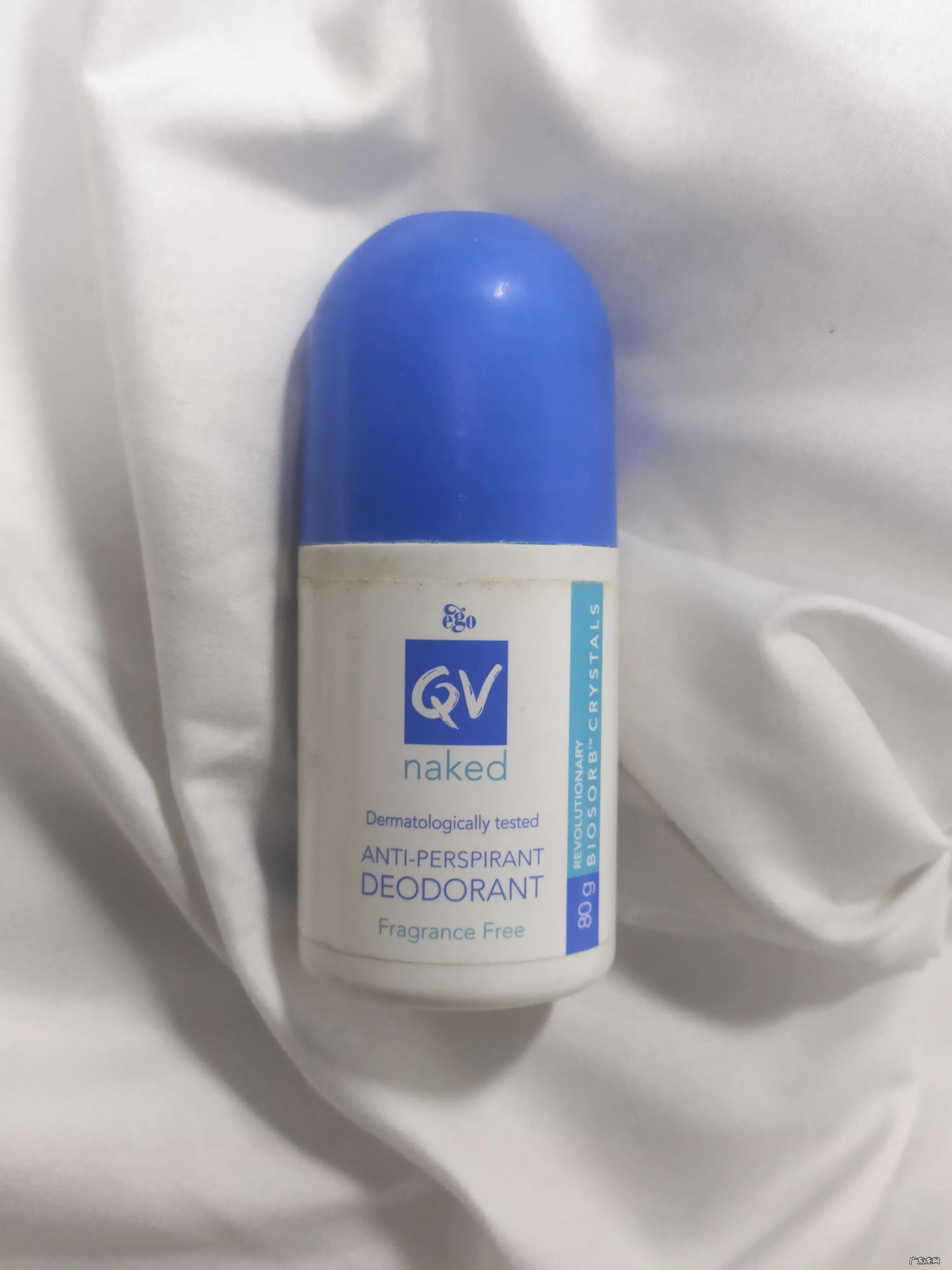 何氏狐臭净现在效果好了吗 何氏狐臭净