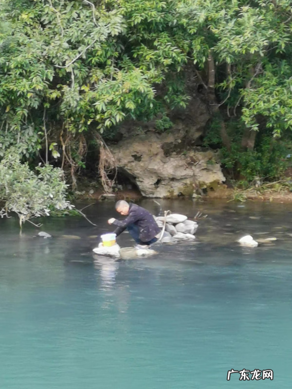 广西河池市大化县县长 广西河池大化县巴马县地理风水