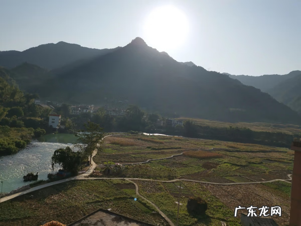 广西河池市大化县县长 广西河池大化县巴马县地理风水