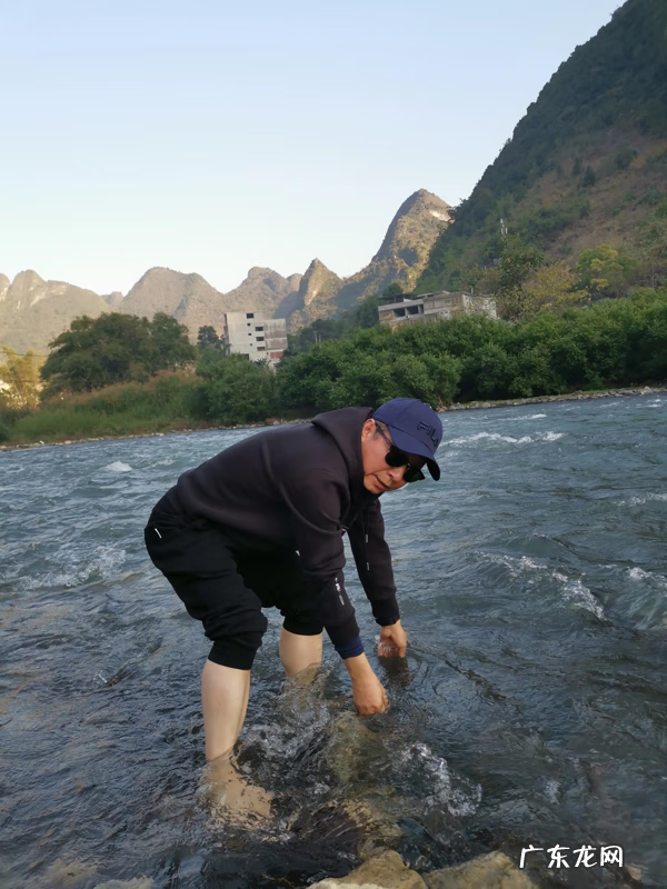 广西河池市大化县县长 广西河池大化县巴马县地理风水