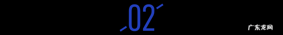 屋里三个门对着好吗 屋内三口相对风水