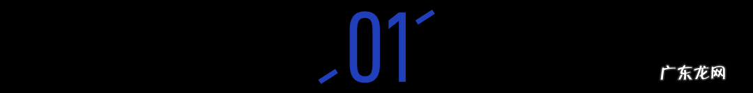 屋里三个门对着好吗 屋内三口相对风水