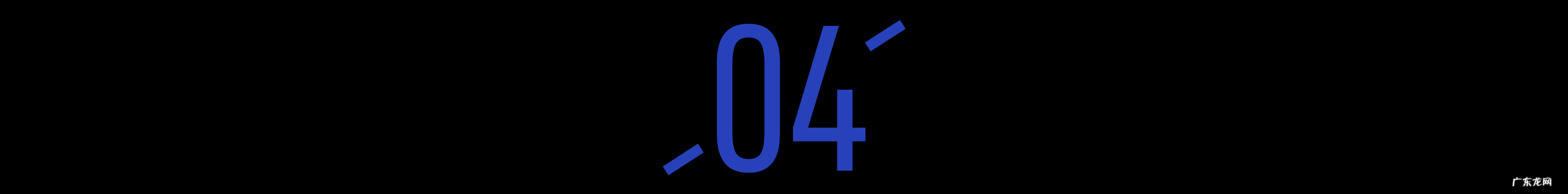 屋里三个门对着好吗 屋内三口相对风水