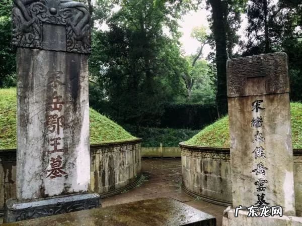 捷步是什么 捷步风水奇观与詹氏文化发展