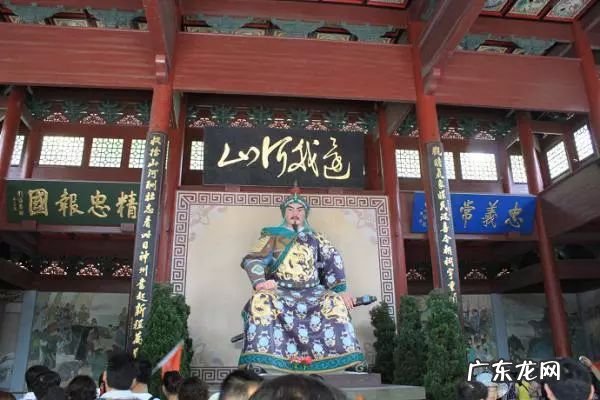 捷步是什么 捷步风水奇观与詹氏文化发展