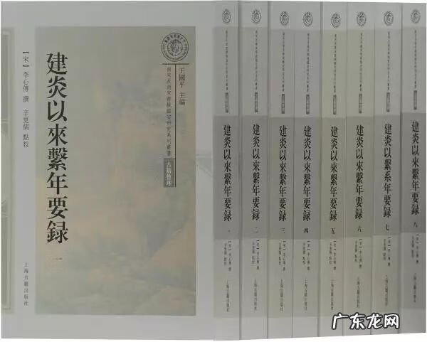 捷步是什么 捷步风水奇观与詹氏文化发展
