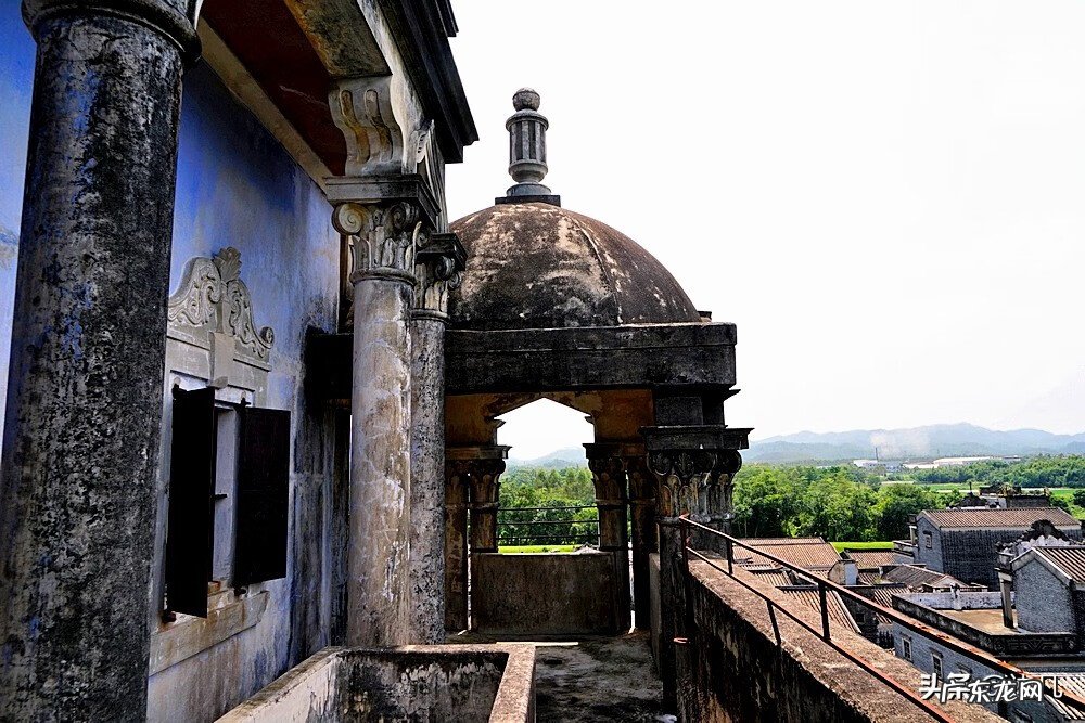 成都锦江区别墅小区 锦江区家居风水大全