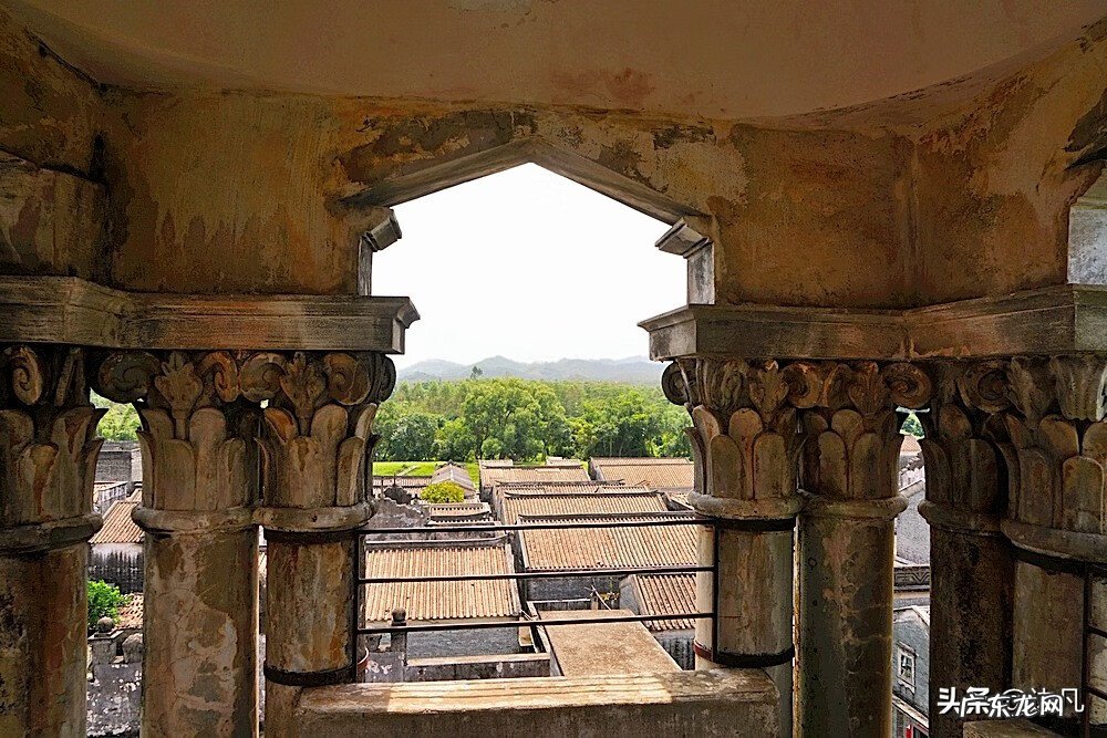 成都锦江区别墅小区 锦江区家居风水大全