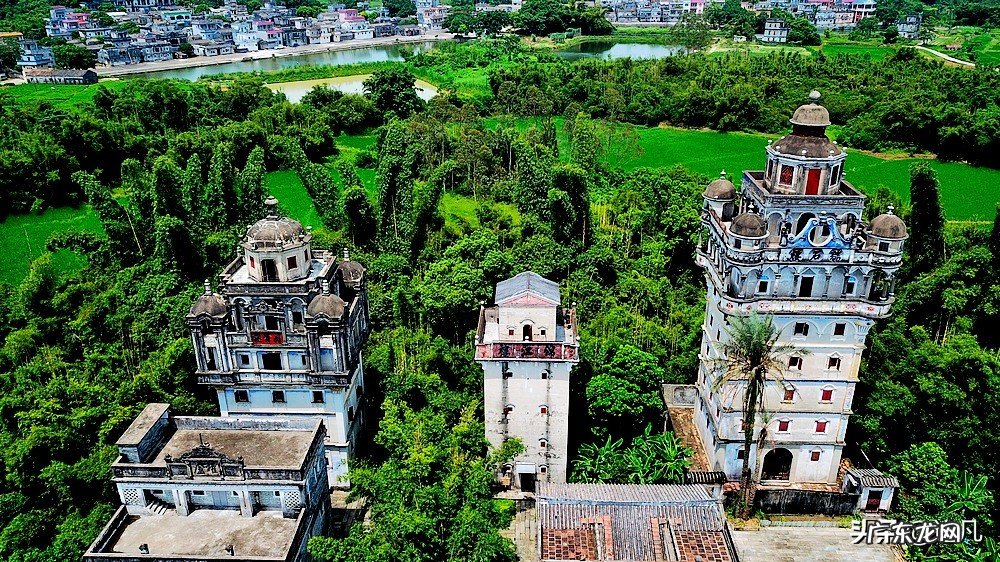 成都锦江区别墅小区 锦江区家居风水大全
