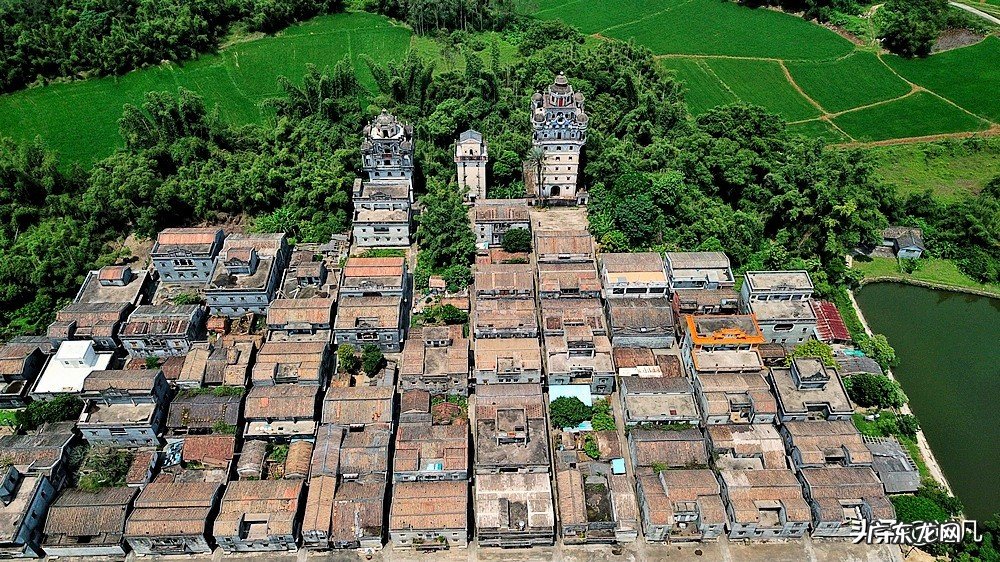 成都锦江区别墅小区 锦江区家居风水大全