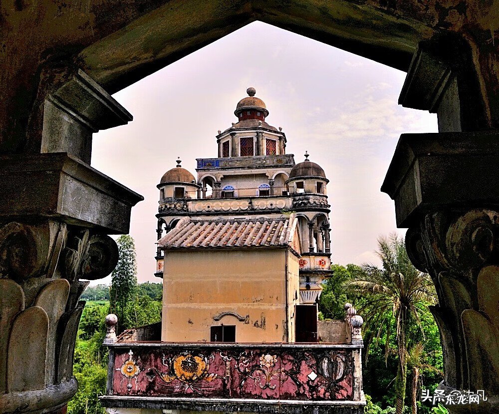 成都锦江区别墅小区 锦江区家居风水大全