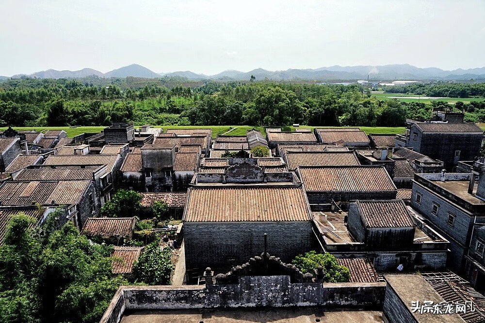 成都锦江区别墅小区 锦江区家居风水大全