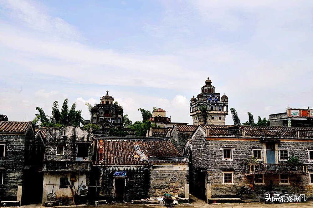 成都锦江区别墅小区 锦江区家居风水大全