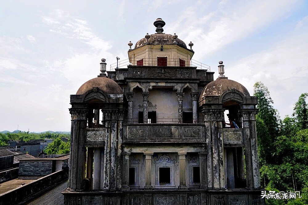 成都锦江区别墅小区 锦江区家居风水大全