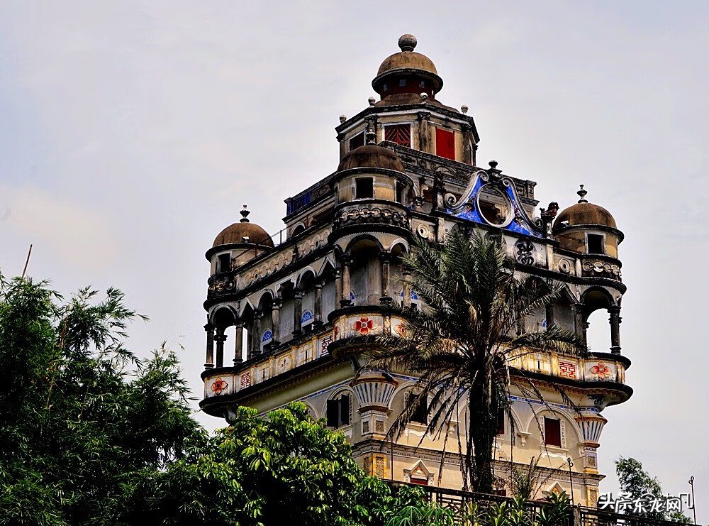 成都锦江区别墅小区 锦江区家居风水大全