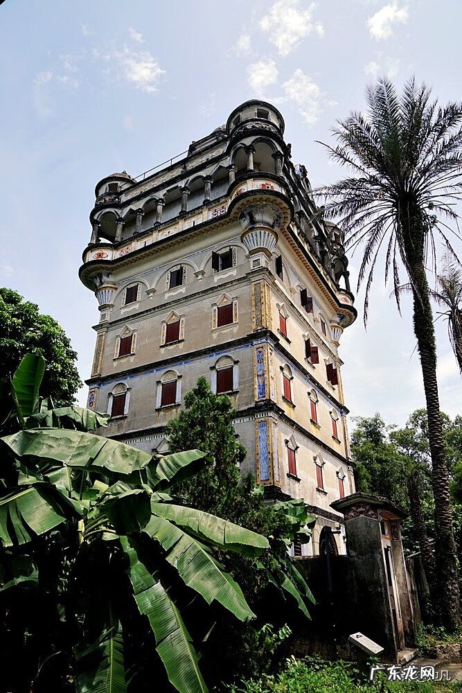 成都锦江区别墅小区 锦江区家居风水大全