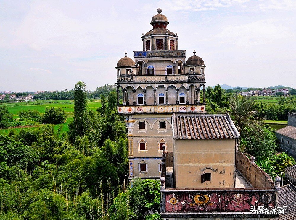 成都锦江区别墅小区 锦江区家居风水大全