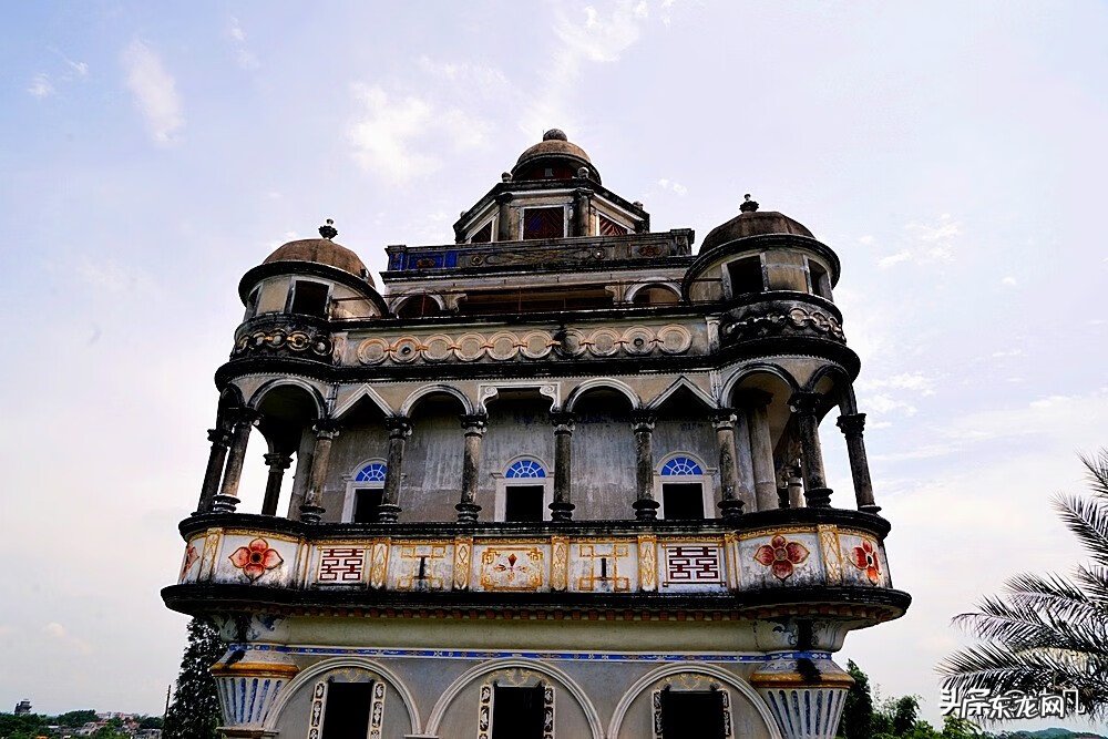 成都锦江区别墅小区 锦江区家居风水大全