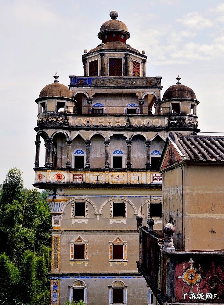 成都锦江区别墅小区 锦江区家居风水大全
