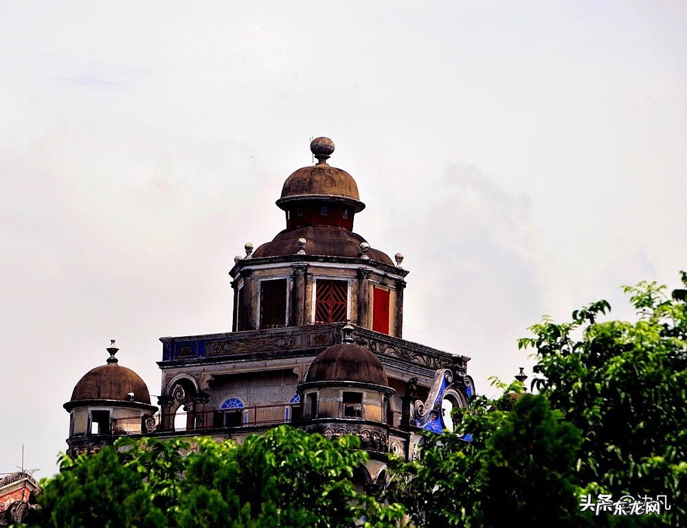成都锦江区别墅小区 锦江区家居风水大全