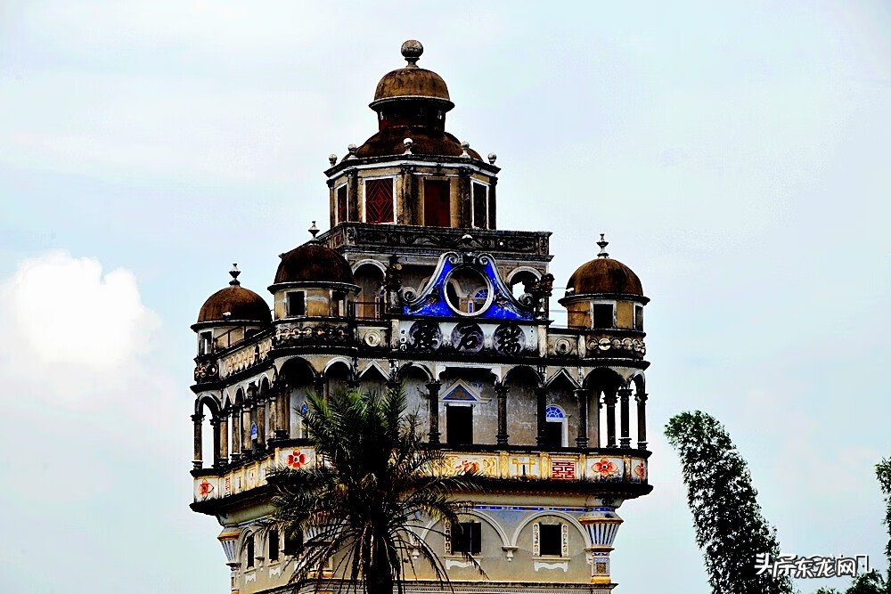 成都锦江区别墅小区 锦江区家居风水大全
