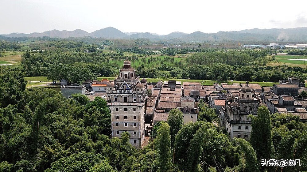 成都锦江区别墅小区 锦江区家居风水大全