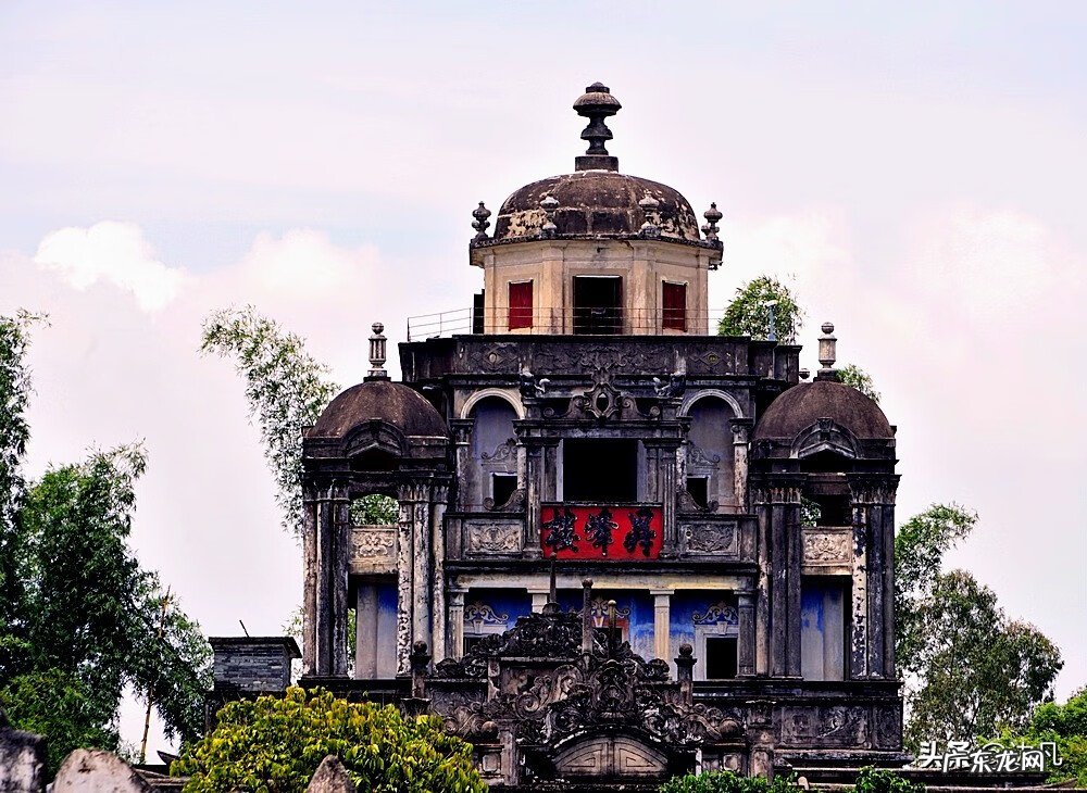 成都锦江区别墅小区 锦江区家居风水大全