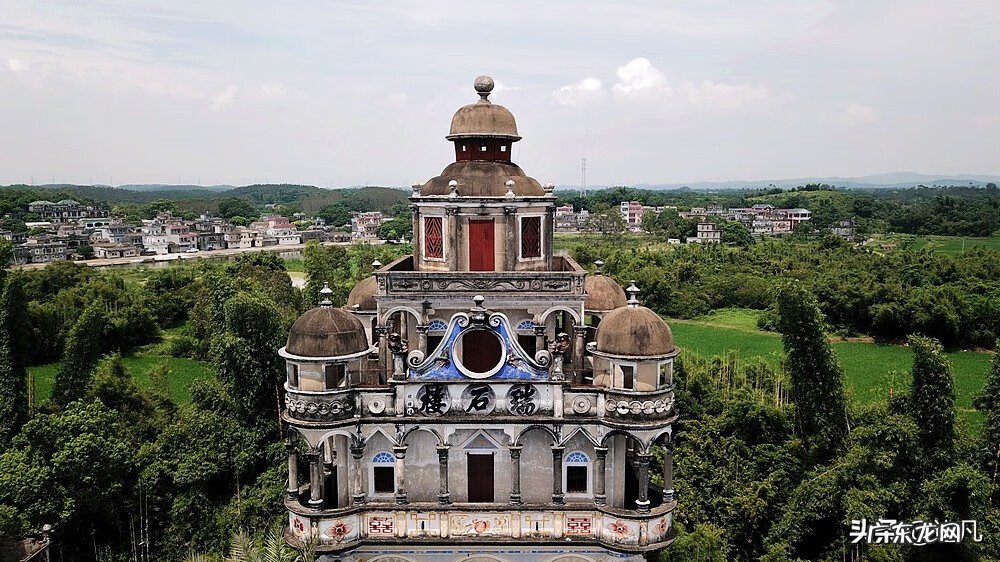 成都锦江区别墅小区 锦江区家居风水大全