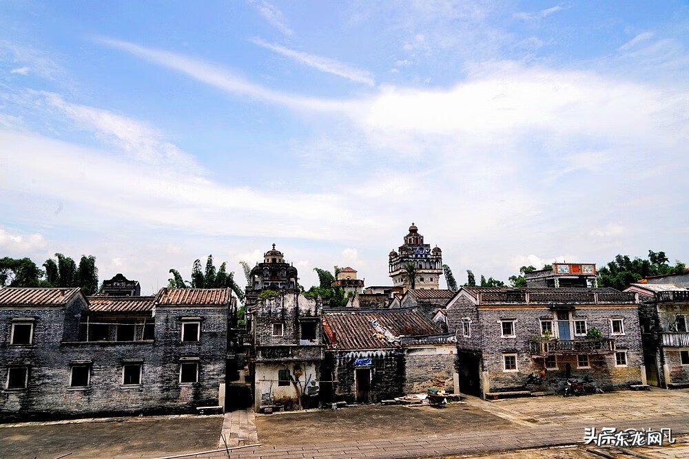 成都锦江区别墅小区 锦江区家居风水大全