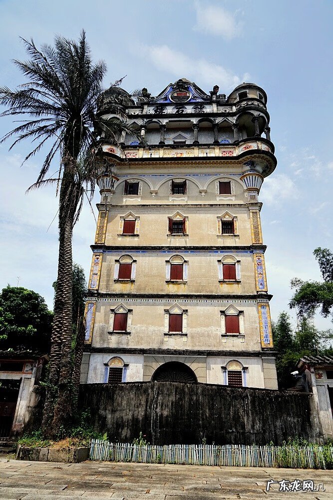 成都锦江区别墅小区 锦江区家居风水大全