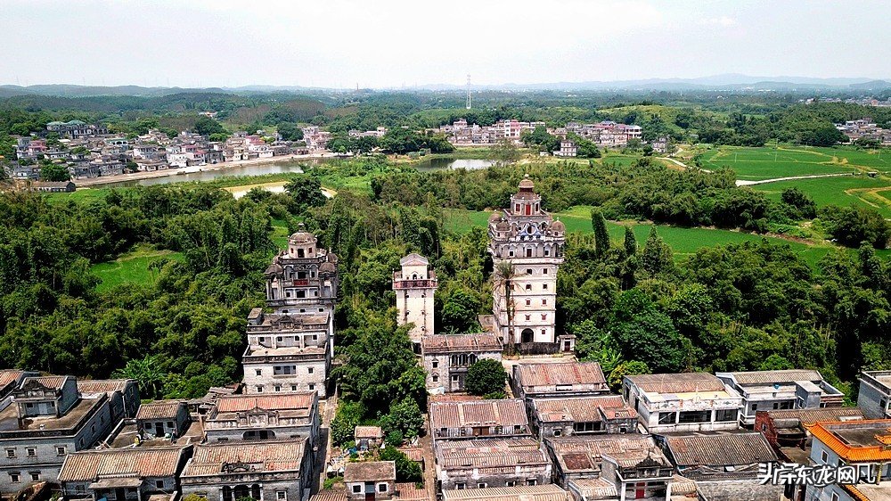 成都锦江区别墅小区 锦江区家居风水大全