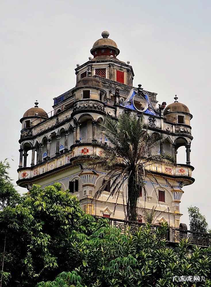 成都锦江区别墅小区 锦江区家居风水大全