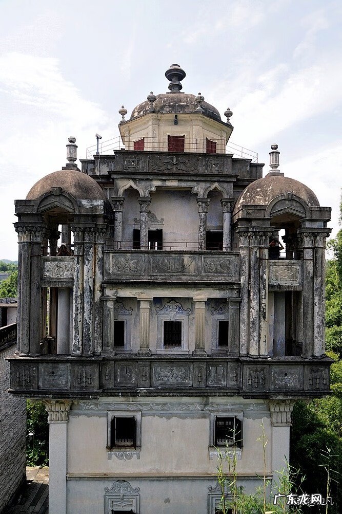 成都锦江区别墅小区 锦江区家居风水大全