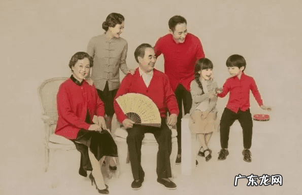 风水中的左右是怎样来决定 风水格局等级大小