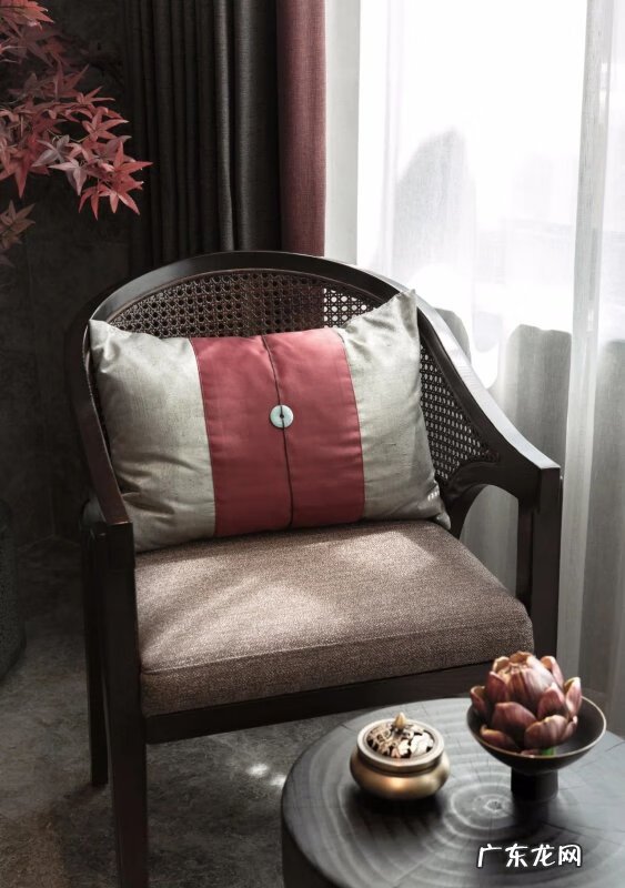 富阳秀水山庄怎么样 颐和山庄 风水