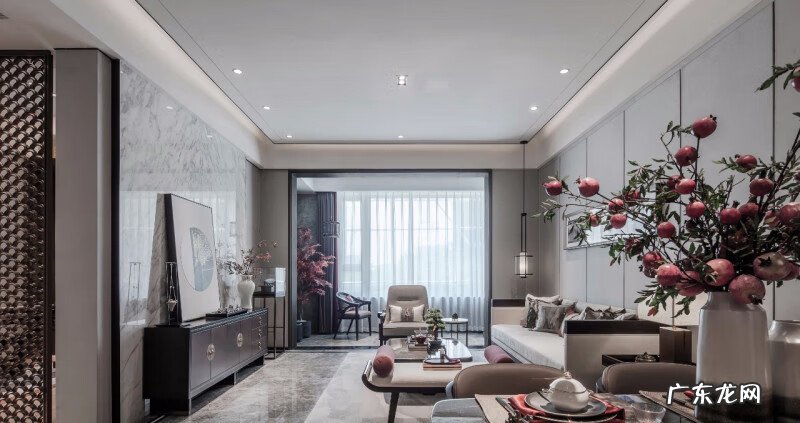 富阳秀水山庄怎么样 颐和山庄 风水