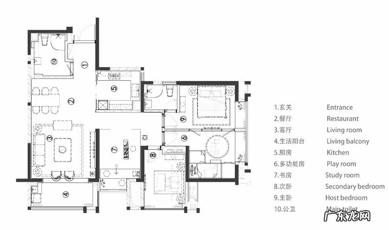 富阳秀水山庄怎么样 颐和山庄 风水