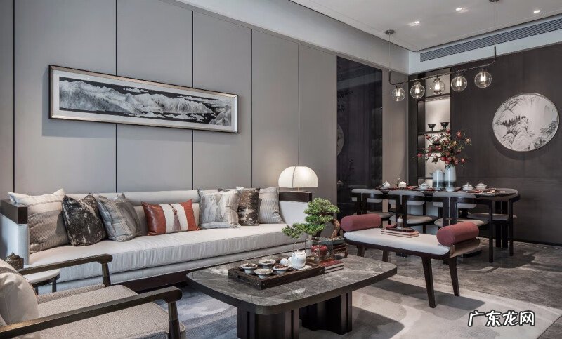 富阳秀水山庄怎么样 颐和山庄 风水